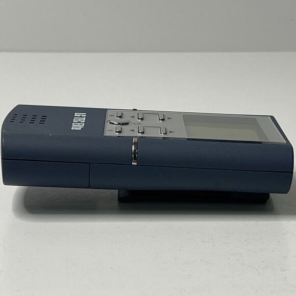 LG Tec Elite Portable Electric Therapy TENS Pain Relief Massager Machine Unit - Picture 7 of 16